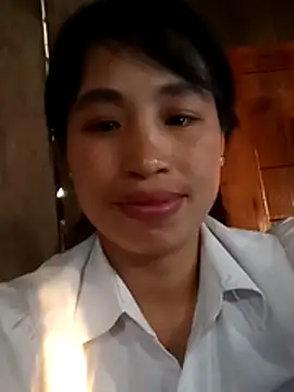 misa 00 online show from 05-16-26, 10:36