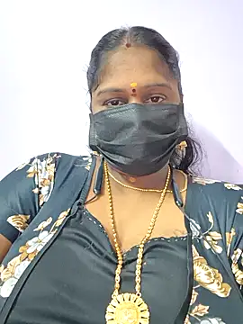 Snapshot of bakyasree143 chatting on 10-23-25, 02:05 bakyasree143 online show from 10-23-25, 02:05