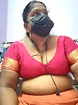 Snapshot of bakyasree143 chatting on 11-07-25, 12:05 bakyasree143 online show from 11-07-25, 12:05