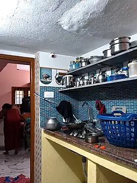 Snapshot of bakyasree143 chatting on 11-11-25, 01:16 bakyasree143 online show from 11-11-25, 01:16