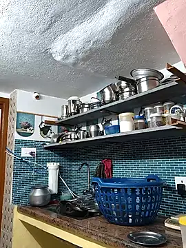 Snapshot of bakyasree143 chatting on 11-15-25, 01:58 bakyasree143 online show from 11-15-25, 01:58