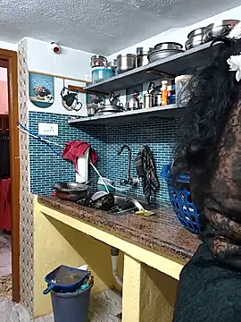 Snapshot of bakyasree143 chatting on 11-28-25, 10:01 bakyasree143 online show from 11-28-25, 10:01