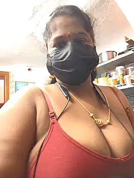 Snapshot of bakyasree143 chatting on 11-29-25, 08:56 bakyasree143 online show from 11-29-25, 08:56