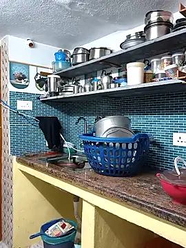 Snapshot of bakyasree143 chatting on 11-30-25, 08:24 bakyasree143 online show from 11-30-25, 08:24