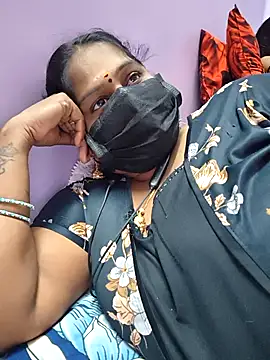 Snapshot of bakyasree143 chatting on 12-01-25, 08:52 bakyasree143 online show from 12-01-25, 08:52