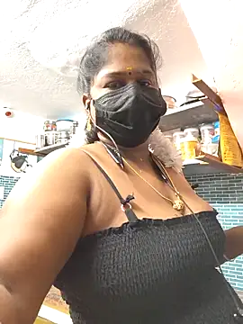 Snapshot of bakyasree143 chatting on 12-04-25, 07:55 bakyasree143 online show from 12-04-25, 07:55