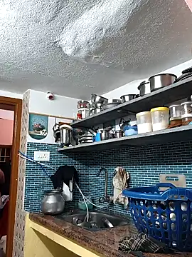 Snapshot of bakyasree143 chatting on 12-20-25, 08:16 bakyasree143 online show from 12-20-25, 08:16