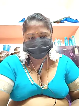 Snapshot of bakyasree143 chatting on 12-21-25, 11:23 bakyasree143 online show from 12-21-25, 11:23