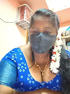 Snapshot of bakyasree143 chatting on 01-06-26, 06:11 bakyasree143 online show from 01-06-26, 06:11