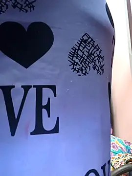 Snapshot of bakyasree143 chatting on 01-17-26, 08:45 bakyasree143 online show from 01-17-26, 08:45