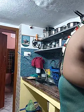 Snapshot of bakyasree143 chatting on 01-31-26, 07:56 bakyasree143 online show from 01-31-26, 07:56