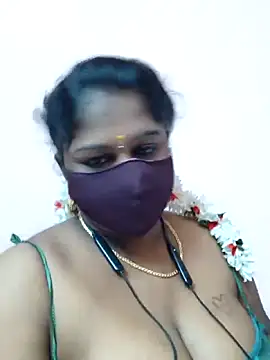 Snapshot of bakyasree143 chatting on 02-01-26, 07:45 bakyasree143 online show from 02-01-26, 07:45