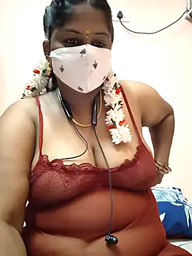 Snapshot of bakyasree143 chatting on 02-07-26, 07:39 bakyasree143 online show from 02-07-26, 07:39