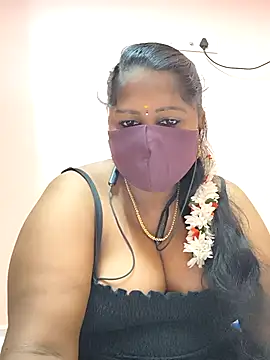 Snapshot of bakyasree143 chatting on 02-11-26, 07:41 bakyasree143 online show from 02-11-26, 07:41