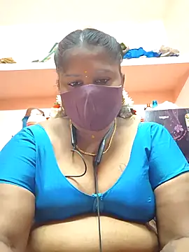 Snapshot of bakyasree143 chatting on 02-14-26, 07:43 bakyasree143 online show from 02-14-26, 07:43