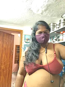 Snapshot of bakyasree143 chatting on 02-16-26, 08:38 bakyasree143 online show from 02-16-26, 08:38