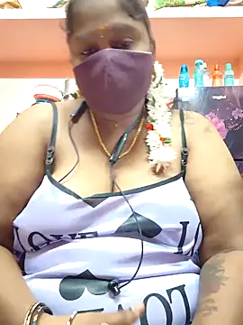 Snapshot of bakyasree143 chatting on 02-21-26, 06:42 bakyasree143 online show from 02-21-26, 06:42