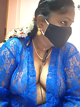 Snapshot of bakyasree143 chatting on 02-22-26, 09:13 bakyasree143 online show from 02-22-26, 09:13