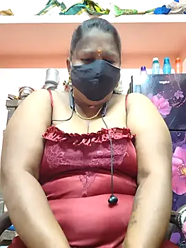 Snapshot of bakyasree143 chatting on 02-23-26, 07:11 bakyasree143 online show from 02-23-26, 07:11