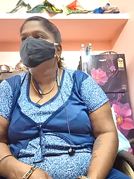 Snapshot of bakyasree143 chatting on 02-26-26, 08:19 bakyasree143 online show from 02-26-26, 08:19