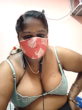 Snapshot of bakyasree143 chatting on 02-27-26, 08:31 bakyasree143 online show from 02-27-26, 08:31