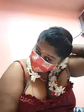 Snapshot of bakyasree143 chatting on 02-28-26, 08:10 bakyasree143 online show from 02-28-26, 08:10