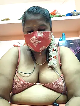 Snapshot of bakyasree143 chatting on 03-02-26, 08:15 bakyasree143 online show from 03-02-26, 08:15