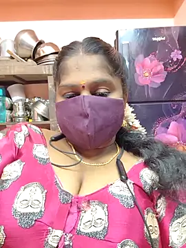 Snapshot of bakyasree143 chatting on 03-03-26, 07:20 bakyasree143 online show from 03-03-26, 07:20