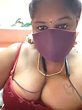 Snapshot of bakyasree143 chatting on 03-04-26, 08:15 bakyasree143 online show from 03-04-26, 08:15