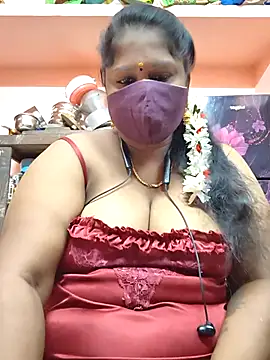 Snapshot of bakyasree143 chatting on 03-18-26, 06:55 bakyasree143 online show from 03-18-26, 06:55