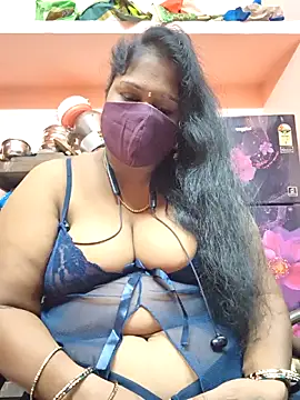 Snapshot of bakyasree143 chatting on 03-20-26, 06:02 bakyasree143 online show from 03-20-26, 06:02