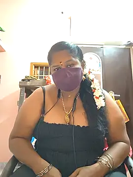 bakyasree143 online show from 04-25-26, 08:06