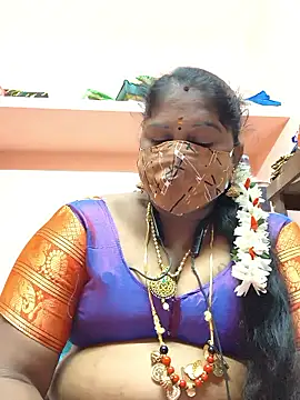 bakyasree143 online show from 04-26-26, 06:05