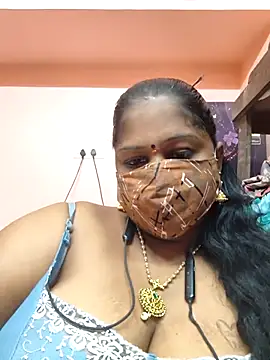 bakyasree143 online show from 05-04-26, 11:45