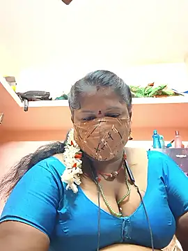 bakyasree143 online show from 05-14-26, 08:26