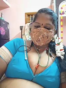 bakyasree143 online show from 05-17-26, 08:49