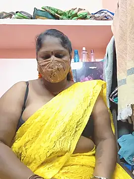 bakyasree143 online show from 06-16-26, 07:38