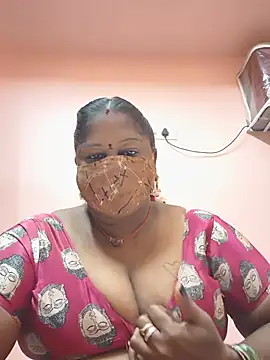 bakyasree143 online show from 06-19-26, 09:18