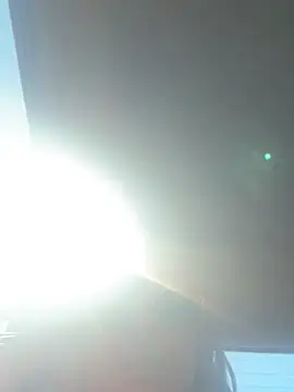 imyourgoodgirl69 online show from 02-14-26, 03:47