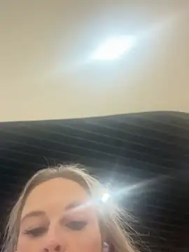 imyourgoodgirl69 online show from 02-25-26, 04:33