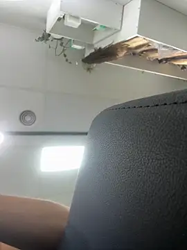 imyourgoodgirl69 online show from 03-06-26, 06:54