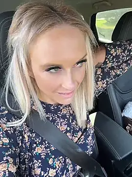 imyourgoodgirl69 online show from 07-24-26, 05:05