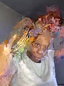 Snapshot of Tishrella6 chatting on 02-20-26, 12:51 Tishrella6 online show from 02-20-26, 12:51