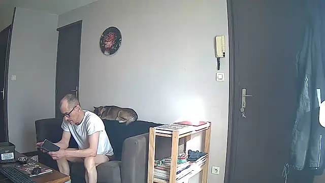 fabDu59 online show from 02-27-26, 09:53