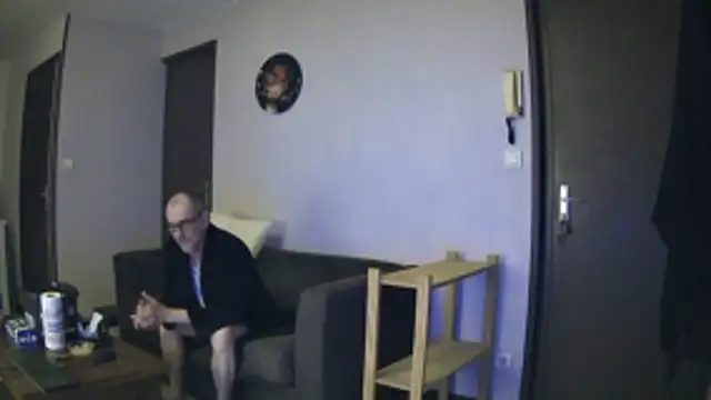 fabDu59 online show from 04-14-26, 06:58