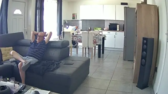 Snapshot of fabDu59 chatting on 07-11-26, 09:45 fabDu59 online show from 07-11-26, 09:45