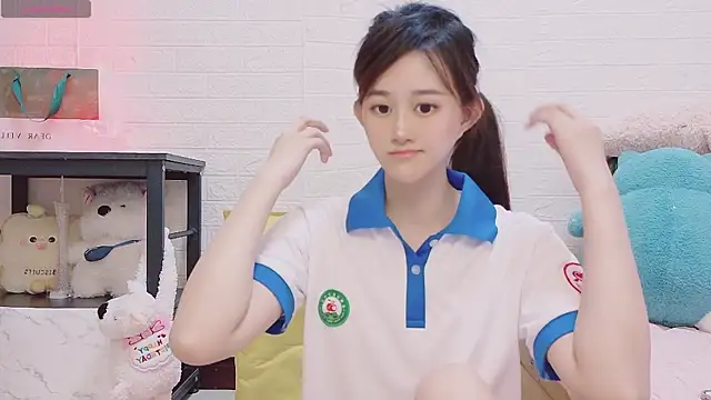 Snapshot of marina-cutegirll chatting on 10-07-25, 03:42 marina-cutegirll online show from 10-07-25, 03:42