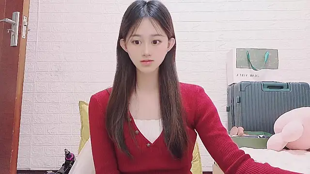 Snapshot of marina-cutegirll chatting on 12-19-25, 02:02 marina-cutegirll online show from 12-19-25, 02:02