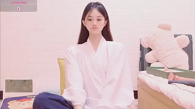 Snapshot of marina-cutegirll chatting on 02-16-26, 03:52 marina-cutegirll online show from 02-16-26, 03:52