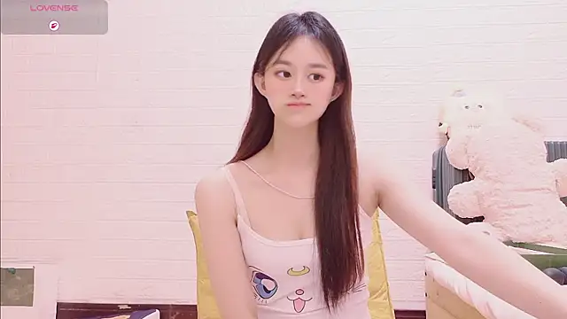 Snapshot of marina-cutegirll chatting on 02-25-26, 09:24 marina-cutegirll online show from 02-25-26, 09:24